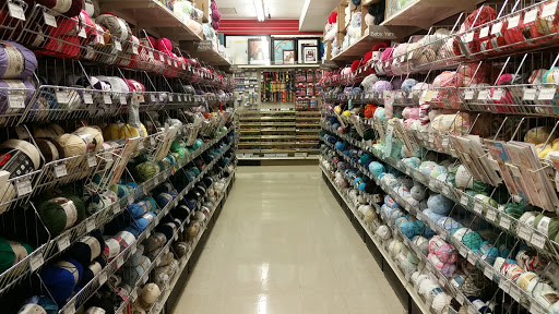 Craft Store «Michaels», reviews and photos, 2155 Zumbehl Rd, St Charles, MO 63303, USA