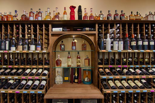 Liquor Store «Owens Liquors», reviews and photos, 13707 Ocean Hwy, Pawleys Island, SC 29585, USA