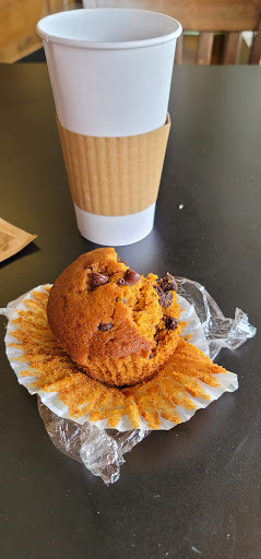 Bakery «Spring Garden Bakery & Coffee», reviews and photos, 1932 Spring Garden St, Greensboro, NC 27403, USA