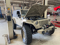 Dobson Performance Garage (Formerly Jakes Automotive) - Photo 6 - Car repair in Sterling Heights, MI, Sterling Heights