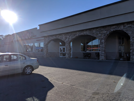Grocery Store «Riccardos Market», reviews and photos, 1219 Wheeler Ave, Scranton, PA 18510, USA