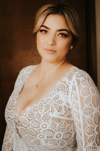 Beauty Salon «Brassfields Salon & Dayspa», reviews and photos, 7326 27th St W, University Place, WA 98466, USA