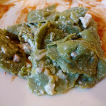 Photo n°5 de l'avis de Massimiliano.. fait le 26/03/2019 à 15:04 sur le  Agriturismo Biologico Pieve Del Colle - Fattoria Didattica à Urbania