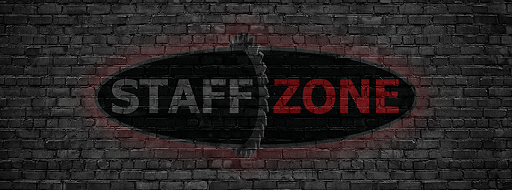 Employment Agency «Staff Zone», reviews and photos, 2800 Main St N, Jacksonville, FL 32206, USA