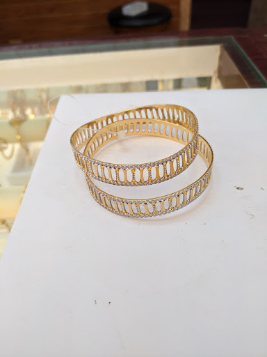 Jeweler «Babylon Jewelry», reviews and photos, 1842 N University Dr, Plantation, FL 33322, USA