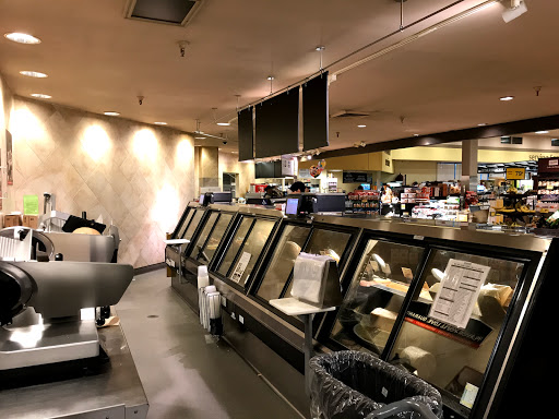 Grocery Store «Safeway», reviews and photos, 2350 Noriega St, San Francisco, CA 94122, USA