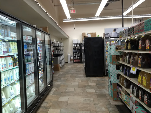 Supermarket «Best Market Holmdel», reviews and photos, 2130 NJ-35, Holmdel, NJ 07733, USA