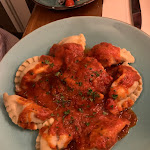 Photo n°2 de l'avis de M... fait le 27/01/2023 à 20:00 sur le  Bel Ami Ristorante Cucina Italiana à Kassel
