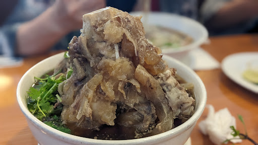 Pho Island image