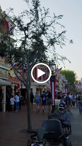 Sandwich Shop «Panera Bread», reviews and photos, 1480 Harbor Blvd, Anaheim, CA 92802, USA