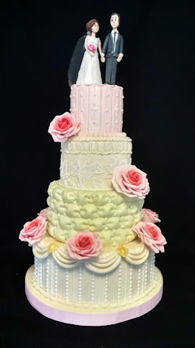 Comentarii opinii despre Color Pastel