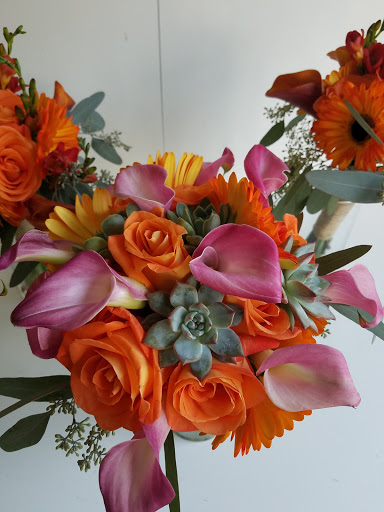 Wholesale Florist «Green Village Flowers», reviews and photos, 5457 Keystone Ct, Plainfield, IL 60586, USA