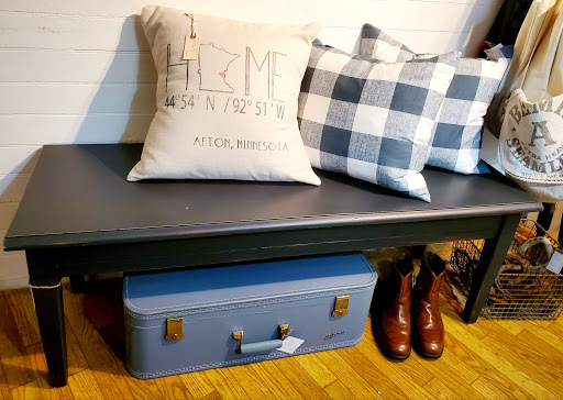 Furniture Store «dwell. furniture and Home Decor», reviews and photos, 3192 St Croix Trail S, Afton, MN 55001, USA