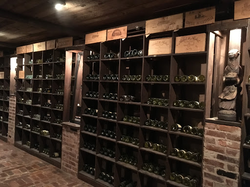 Event Planner «Estate», reviews and photos, 3109 Piedmont Rd NE, Atlanta, GA 30305, USA