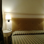 Photo n°5 de l'avis de Diego.r fait le 23/03/2018 à 07:17 sur le  Hotel Dei Macchiaioli à Florence