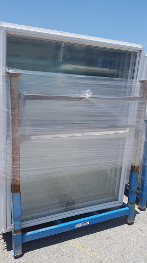 Hardware Store «JBM Building Materials», reviews and photos, 1908 Northpark Dr, Fort Worth, TX 76102, USA