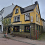 Photo hôtels Hotel Zur Guten Quelle 56242 Selters (Westerwald) (miniature)