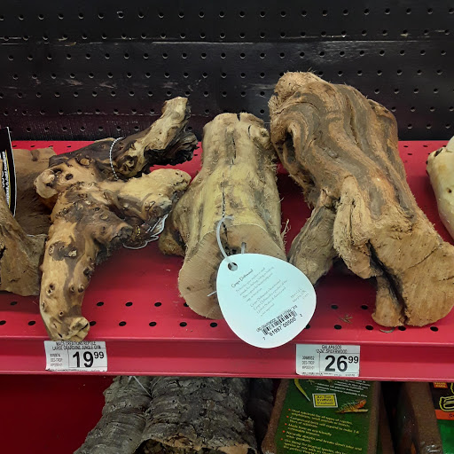 Pet Supply Store «Petco Animal Supplies», reviews and photos, 3150 Erie Blvd E #500, Syracuse, NY 13214, USA