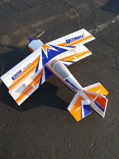 Department Store «Marshalls», reviews and photos, 540 Shaw Ave, Clovis, CA 93612, USA