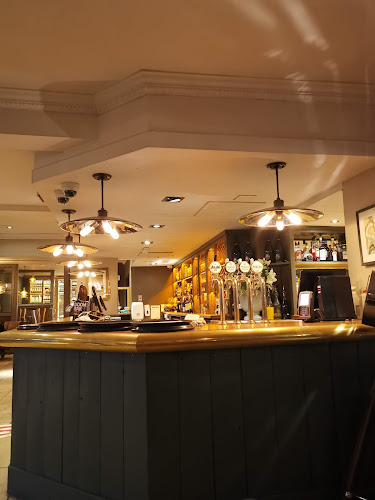Comments and reviews of Kings Arms Bedford