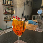 Photo n°2 de l'avis de Brunella.a fait le 07/10/2023 à 22:06 sur le  20m2 à Locorotondo