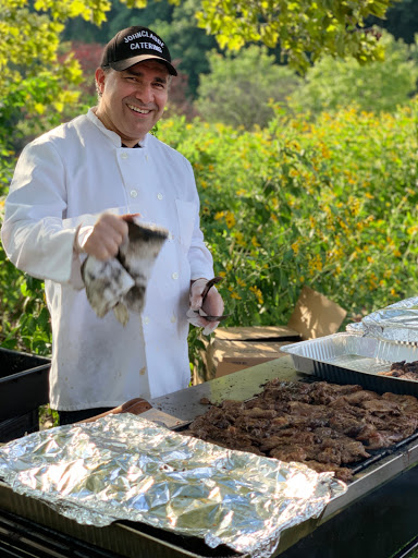 Caterer «John Claude Exclusive Catering», reviews and photos, 20 Ridge Rd A, North Arlington, NJ 07031, USA