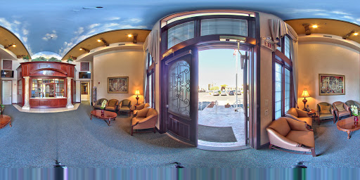 Personal Injury Attorney «Bertoldo, Baker, Carter & Smith Accident Injury Lawyers», reviews and photos