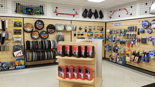 Manhattan Beach Toyota image