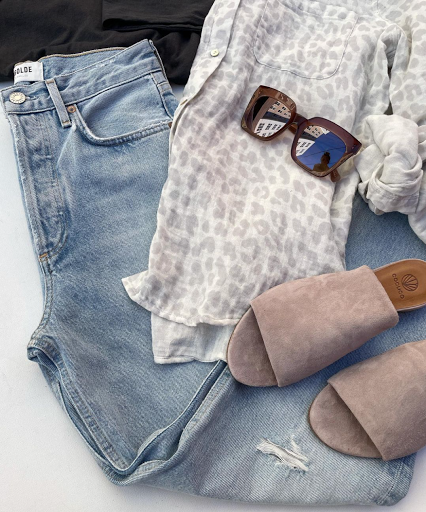 Shoe Store «Strut», reviews and photos, 3611 W 32nd Ave, Denver, CO 80211, USA