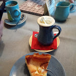 Photo n°1 de l'avis de Ariane.r fait le 08/02/2020 à 15:50 sur le  Stellys Hüüs à Oldsum