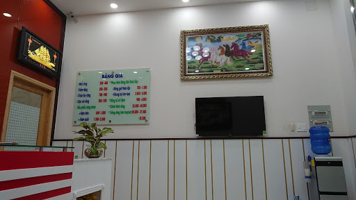 Af1qipmnfb69j43eyqwxxbzlem Osecawivjt3st7vu0