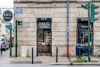 Photos du propriétaire du Sandwicherie PAUL à Bordeaux - n°3