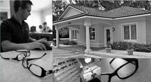 5680 Wayside Dr, Sanford, FL 32771, USA