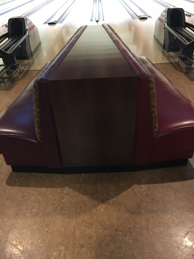 Bowling Alley «Roxbury Lanes», reviews and photos, 2823 SW Roxbury St, Seattle, WA 98126, USA