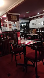 Photo n°58 de Restaurant La Boucherie à Alençon ()