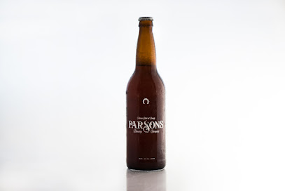 Parsons Brewing Company