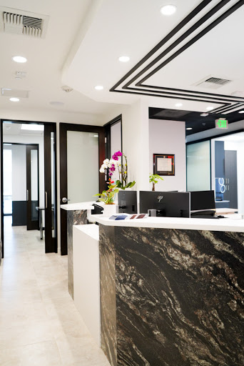 Playa District Dental: Erik Ligans, DDS Photo