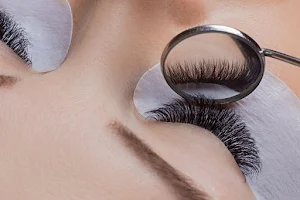 The Lash Studio image