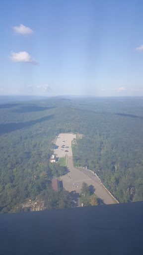 Ski Resort «High Point Cross Country Ski Center», reviews and photos, 1480 NJ-23, Sussex, NJ 07461, USA