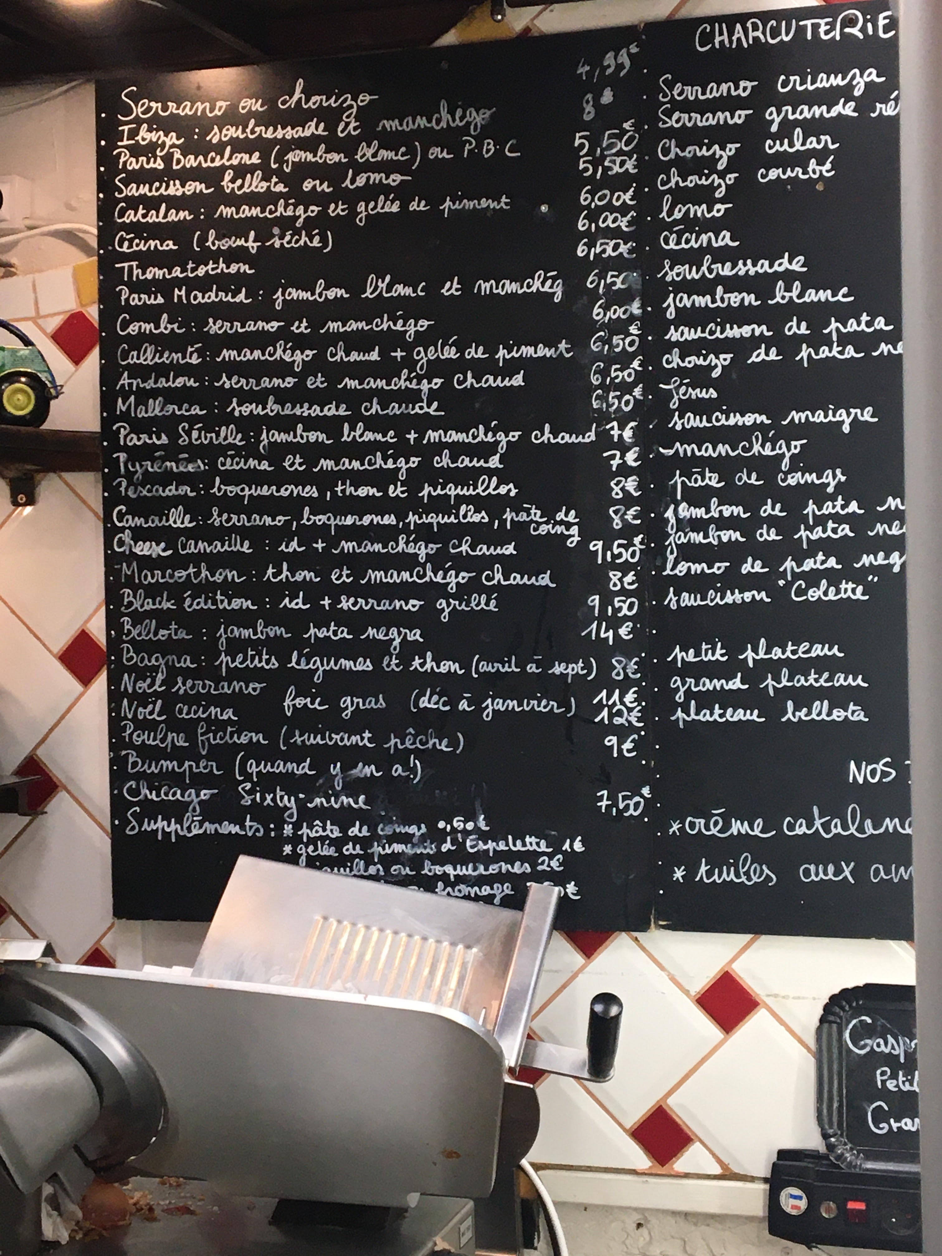 Photo n° 5 de l'avis de Jak.a fait le 28/09/2021 à 12:04