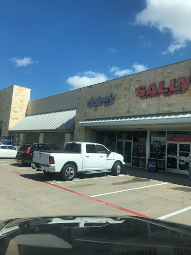 Explore tattoo ideas patchwork, creative tattoo ideas in Weatherford, available at Claires