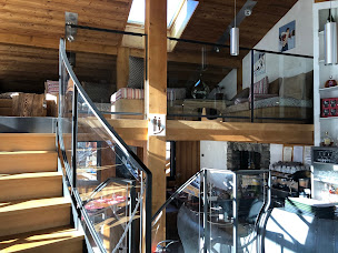 Photo n°70 de HÔTEL-RESTAURANT LES ÉCUREUILS à Le Grand-Bornand ()