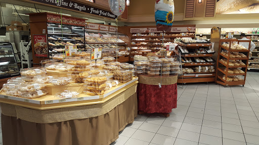 Supermarket «TOPS Friendly Markets», reviews and photos, 5175 Broadway, Depew, NY 14043, USA