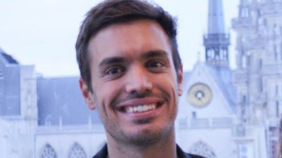 Dr Wallid BOUJEMAA à Ondres