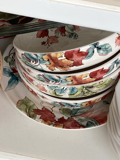 Thrift Store «Goodwill - Savage», reviews and photos