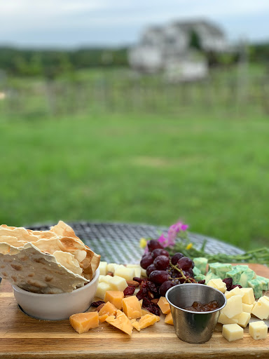 Winery «Tara Vineyard and Winery», reviews and photos, 8603 Co Rd 3914, Athens, TX 75752, USA