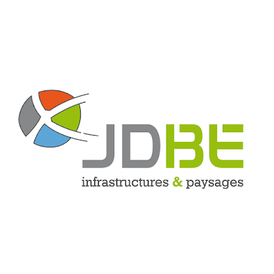 J.D.B.E à Besançon
