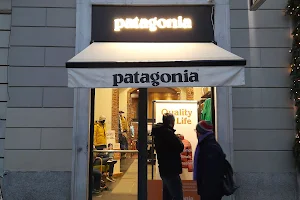 Patagonia Milan image