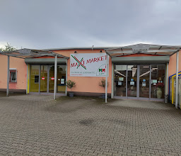 Elliniko photo