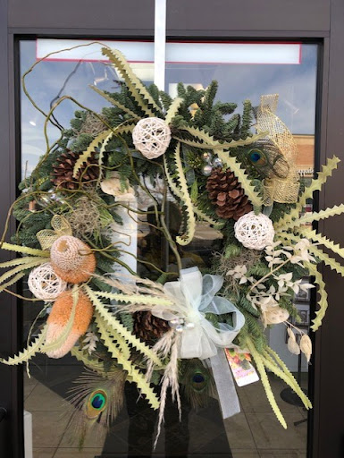 Florist «Abloom», reviews and photos, 9325 Dorchester St, Highlands Ranch, CO 80129, USA